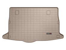 Load image into Gallery viewer, Weathertech 41479 Cargo Liner for Select Hyundai Veloster