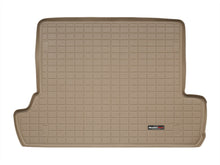 Load image into Gallery viewer, Weathertech 41486 Cargo Liner for Select Toyota 4Runner