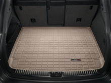 Load image into Gallery viewer, Weathertech 41487 Cargo Liner for Select Porsche Cayenne