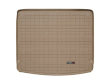 Load image into Gallery viewer, Weathertech 41487 Cargo Liner for Select Porsche Cayenne