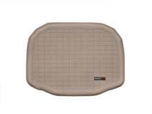 Load image into Gallery viewer, Weathertech 41488 Cargo Liner for Select Ford Explorer, Lincoln MKT