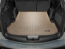Load image into Gallery viewer, Weathertech 41489 Cargo Liner for Select Ford Explorer