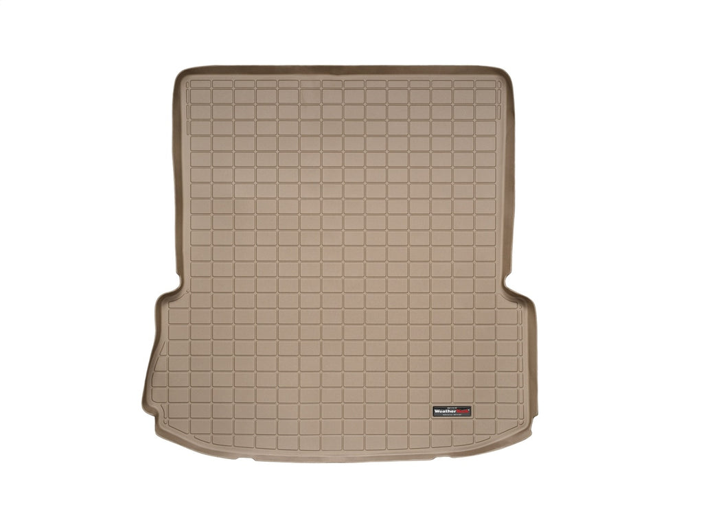 Weathertech 41489 Cargo Liner for Select Ford Explorer