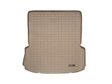 Load image into Gallery viewer, Weathertech 41489 Cargo Liner for Select Ford Explorer