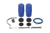 Load image into Gallery viewer, Firestone Ride-Rite W237604148 Coil-Rite Air Helper Springs - Gladiator for Select Jeep Gladiator