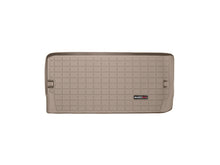 Load image into Gallery viewer, Weathertech 41492 Cargo Liner for Select Dodge Durango