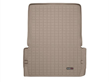 Load image into Gallery viewer, Weathertech 41493 Cargo Liner for Select Dodge Durango