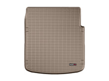 Load image into Gallery viewer, Weathertech 41494 Cargo Liner for Select Audi A7 Quattro, Audi RS7, Audi S7