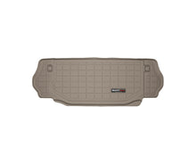 Load image into Gallery viewer, Weathertech 41495 Cargo Liner for Select Jeep Wrangler