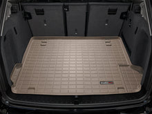 Load image into Gallery viewer, Weathertech 41497 Cargo Liner for Select BMW X3
