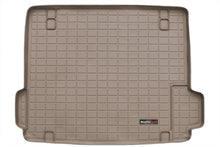 Load image into Gallery viewer, Weathertech 41497 Cargo Liner for Select BMW X3