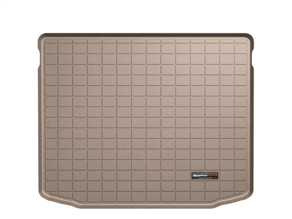 Weathertech 41499 Cargo Liner for Select Mitsubishi Outlander Sport, Mitsubishi RVR