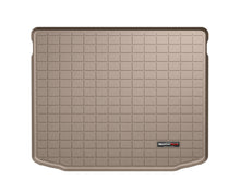 Load image into Gallery viewer, Weathertech 41499 Cargo Liner for Select Mitsubishi Outlander Sport, Mitsubishi RVR