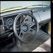 Load image into Gallery viewer, Grant 414 Challenger Steering Wheel