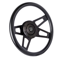 Load image into Gallery viewer, Grant 414 Challenger Steering Wheel