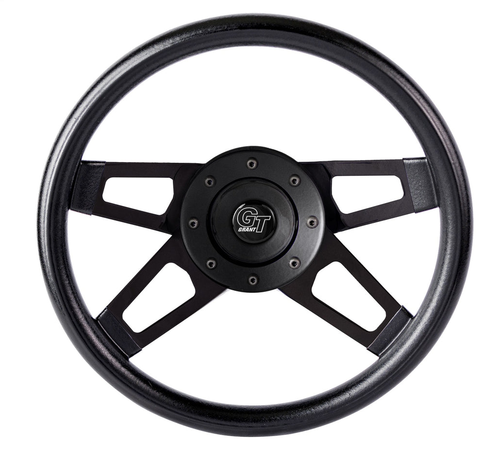 Grant 414 Challenger Steering Wheel