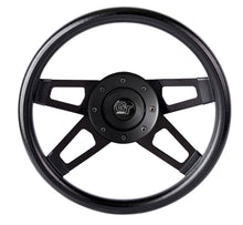 Load image into Gallery viewer, Grant 414 Challenger Steering Wheel