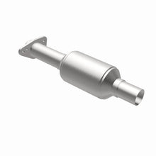 Load image into Gallery viewer, MagnaFlow Exhaust Products 3391419 California CARB Direct-Fit Catalytic Converter for Select Chevrolet LLV, Chevrolet S10, Chevrolet S10 Blazer, GMC S15, GMC S15 Jimmy, GMC Sonoma