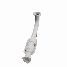 Load image into Gallery viewer, MagnaFlow Exhaust Products 51668 OEM Grade Direct-Fit Catalytic Converter for Select Honda CR-V
