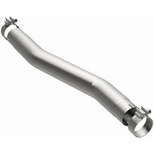 Load image into Gallery viewer, MagnaFlow Exhaust Products 19476 Direct-Fit Muffler Replacement Kit Without Muffler for Select Chevrolet Silverado 1500, Chevrolet Silverado LTD, GMC Sierra 1500, GMC Sierra Limited
