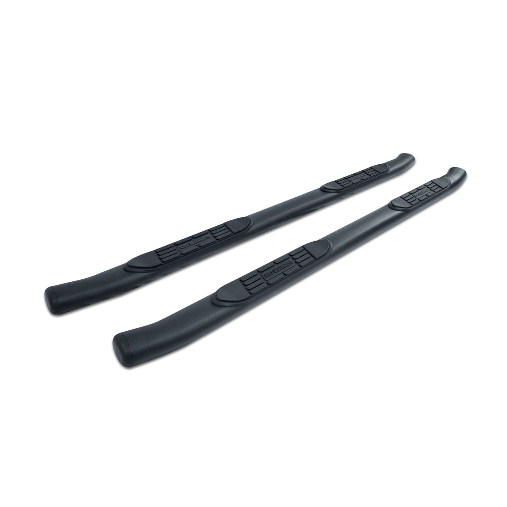 415-Side-Steps-With-Mounting-Brackets-Kit---Diesel-Only---Crew-Cab
