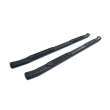 Load image into Gallery viewer, 415-Side-Steps-With-Mounting-Brackets-Kit---Diesel-Only---Crew-Cab