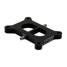 Load image into Gallery viewer, 4150-2-Bbl-Stage-Six-Plate-(50-300Hp)