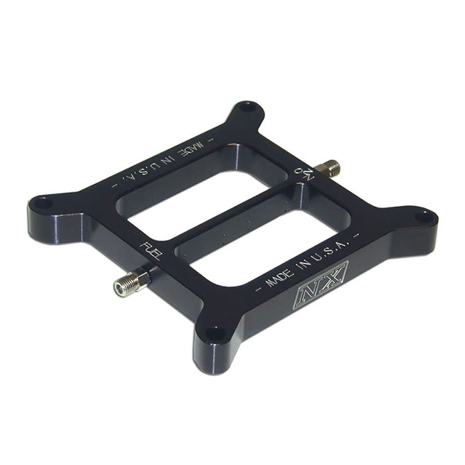 4150-4-Bbl-Pro-Power-Nitrous-Plate-Only-(100-500Hp)