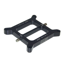 Load image into Gallery viewer, 4150-4-Bbl-Stage-Six-Plate-Only-(50-300Hp)
