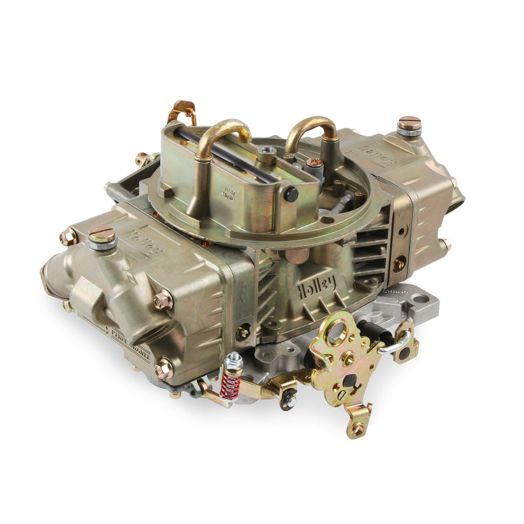 4150-750Cfm-Marine-(Dbl-Pump)