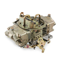 Load image into Gallery viewer, 4150-750Cfm-Marine-(Dbl-Pump)
