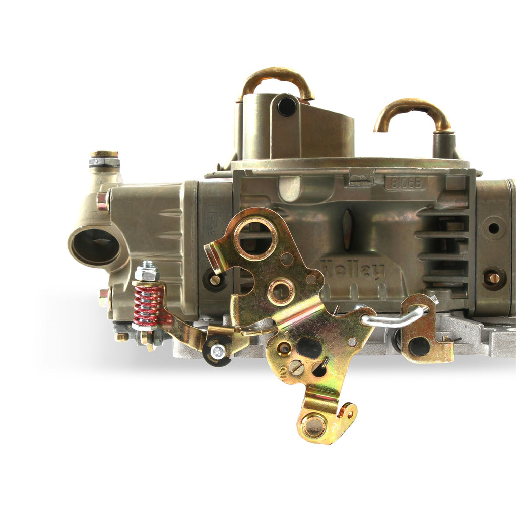 4150-750Cfm-Marine-(Dbl-Pump)