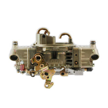 Load image into Gallery viewer, 4150-750Cfm-Marine-(Dbl-Pump)