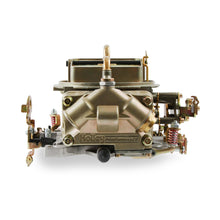 Load image into Gallery viewer, 4150-750Cfm-Marine-(Dbl-Pump)