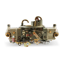 Load image into Gallery viewer, 4150-750Cfm-Marine-(Dbl-Pump)
