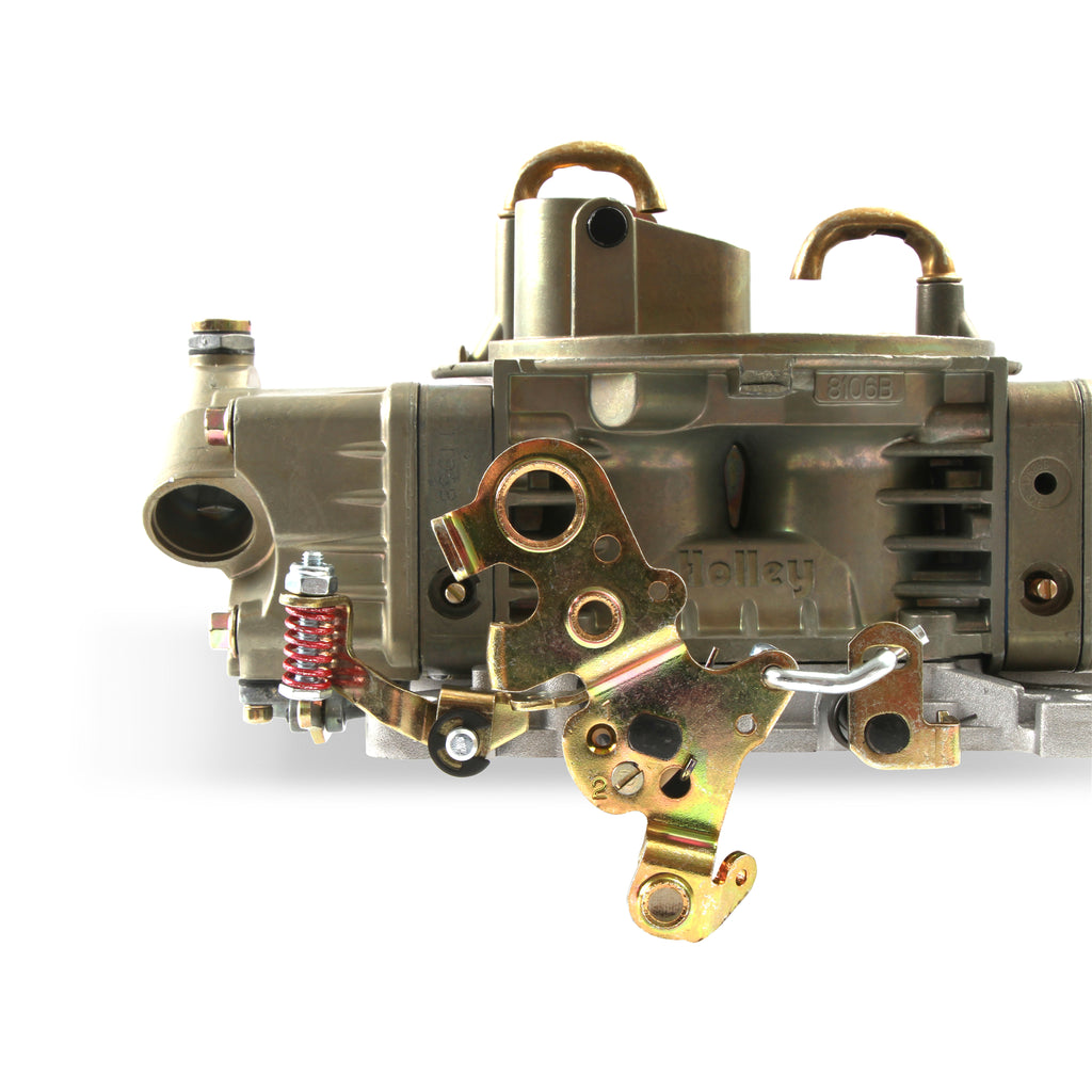 4150-750Cfm-Marine-(Dbl-Pump)