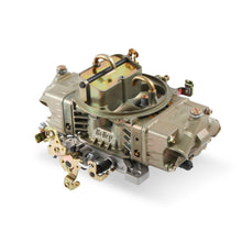 Load image into Gallery viewer, 4150-750Cfm-Marine-(Dbl-Pump)