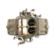 Load image into Gallery viewer, 4150-750Cfm-Marine-(Dbl-Pump)