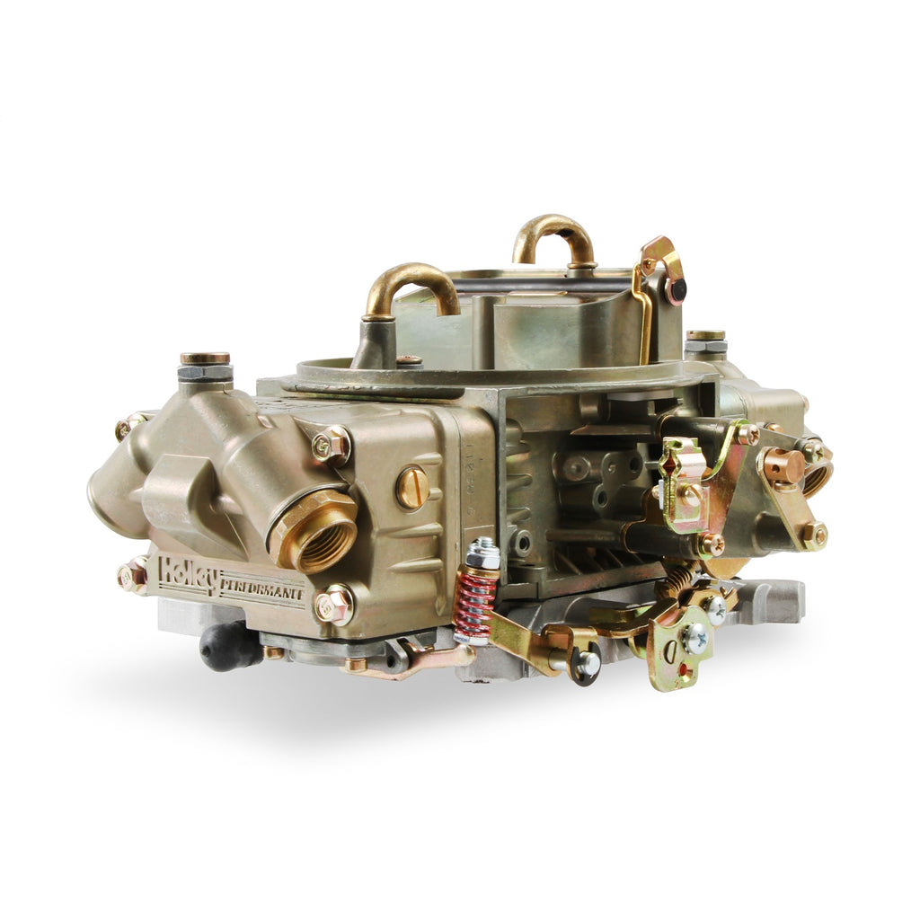 4150-750Cfm-Marine-(Dbl-Pump)