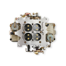 Load image into Gallery viewer, 4150-750Cfm-Marine-(Dbl-Pump)