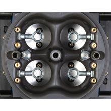 Load image into Gallery viewer, 4150-Alum-Ultra-Xp-600-Cfm-(Hard-Black)