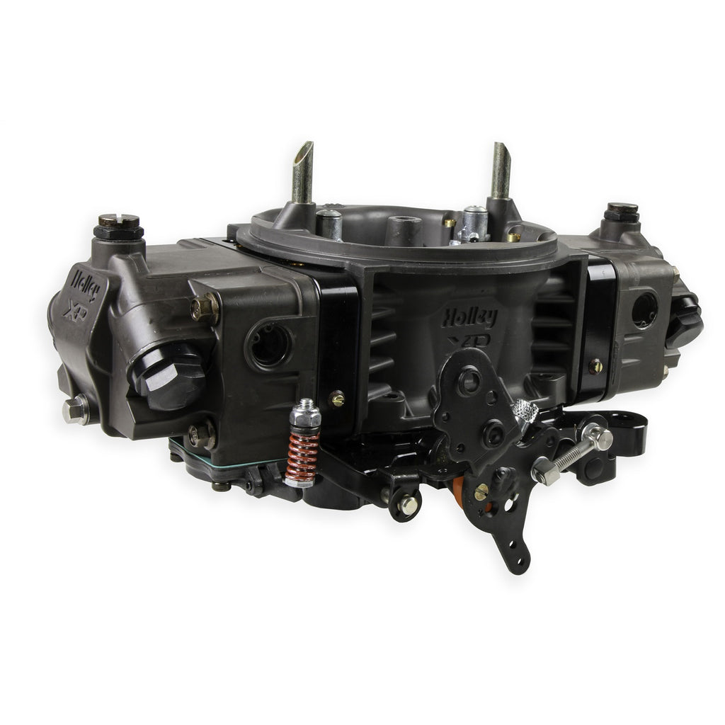 4150-Alum-Ultra-Xp-650-Cfm-Circle-Track-Hard-Black