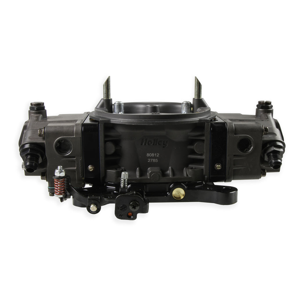 4150-Alum-Ultra-Xp-650-Cfm-Circle-Track-Hard-Black