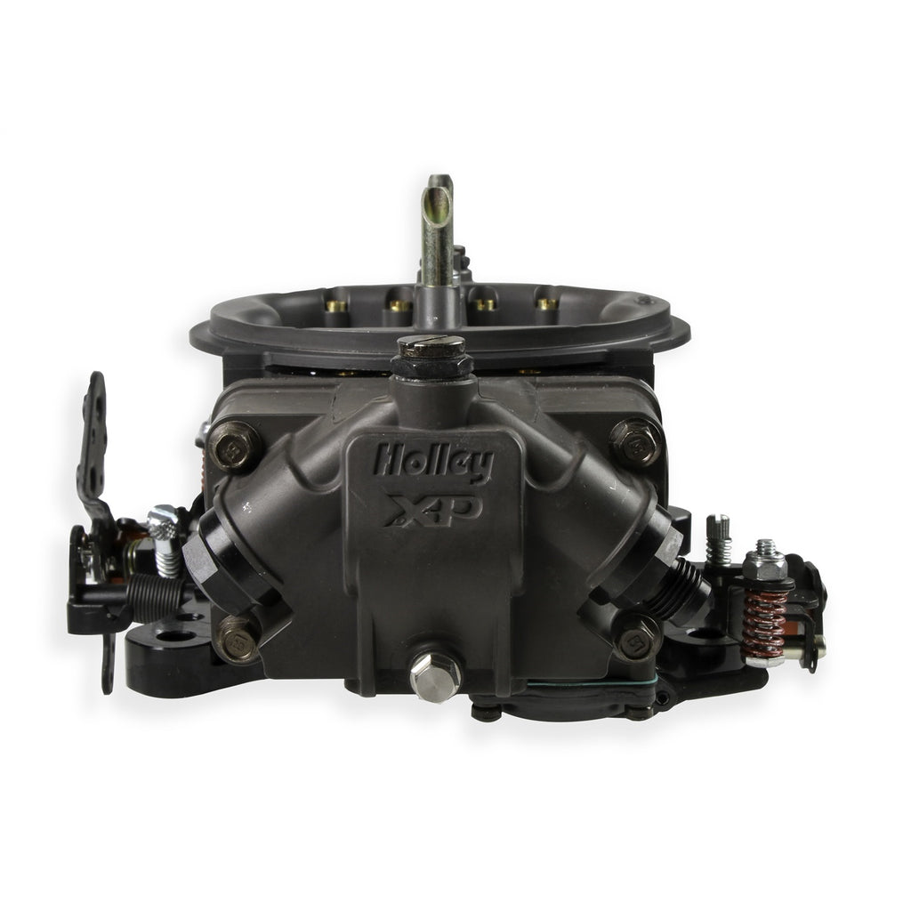 4150-Alum-Ultra-Xp-650-Cfm-Circle-Track-Hard-Black