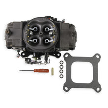 Load image into Gallery viewer, 4150-Alum-Ultra-Xp-650-Cfm-Circle-Track-Hard-Black