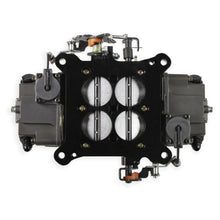 Load image into Gallery viewer, 4150-Alum-Ultra-Xp-650-Cfm-Circle-Track-Hard-Black