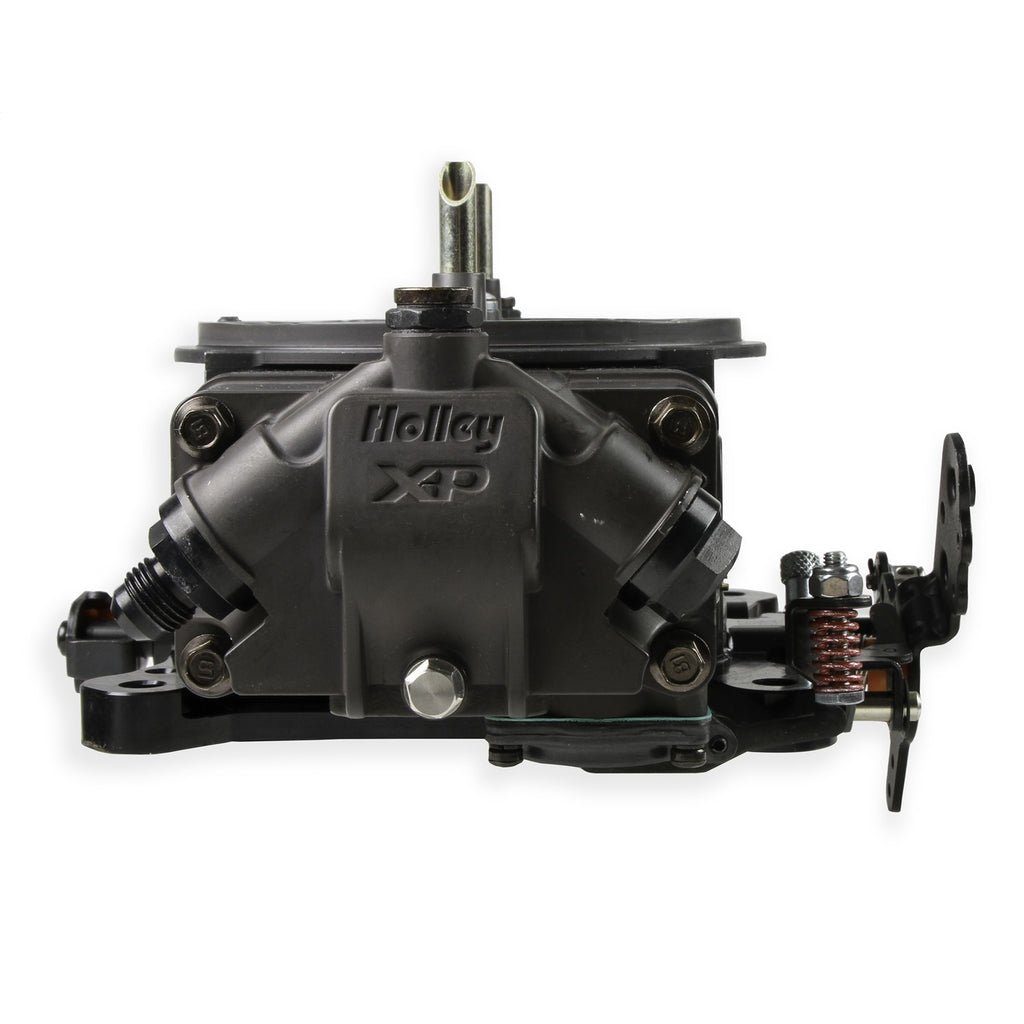 4150-Alum-Ultra-Xp-650-Cfm-Circle-Track-Hard-Black