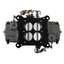 Load image into Gallery viewer, 4150-Alum-Ultra-Xp-650-Cfm-Circle-Track-Hard-Black