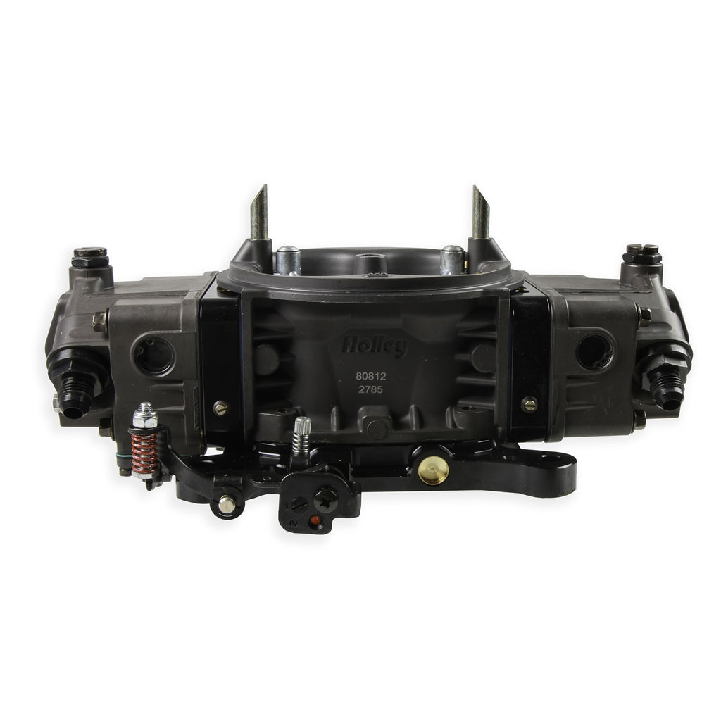 4150-Alum-Ultra-Xp-650-Cfm-Circle-Track-Hard-Black