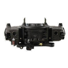 Load image into Gallery viewer, 4150-Alum-Ultra-Xp-650-Cfm-Circle-Track-Hard-Black